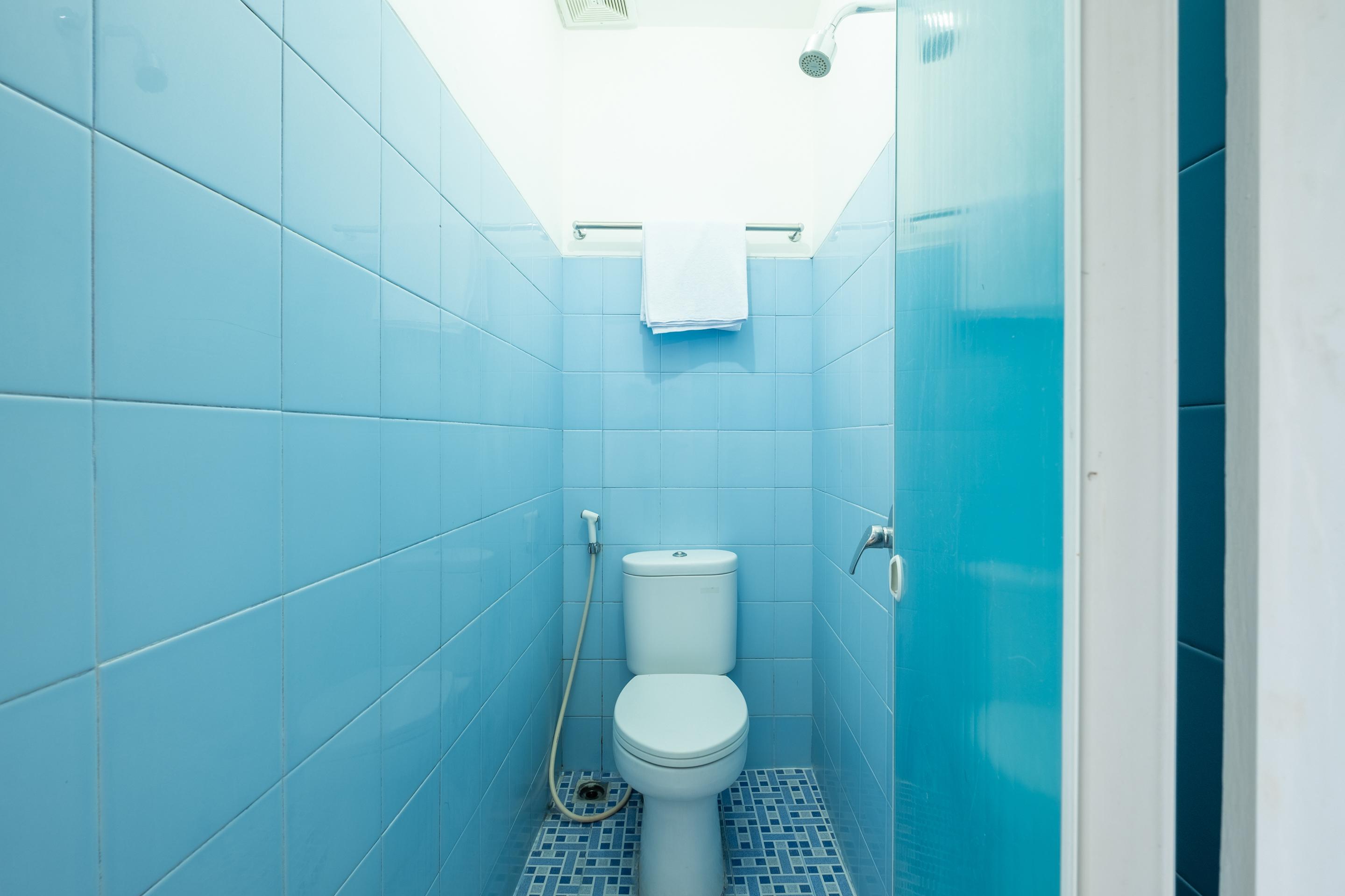 Oyo 1460 Anyelir Residence Cirebon Εξωτερικό φωτογραφία